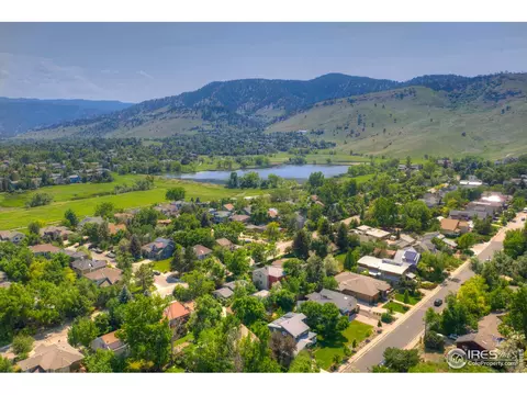 1030 Union Ave, Boulder, CO 80304 photo 37