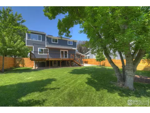 1030 Union Ave, Boulder, CO 80304 photo 19