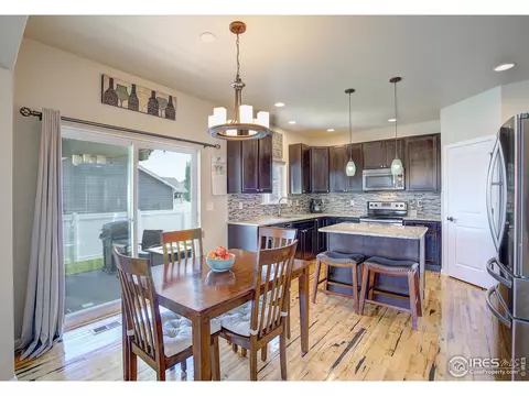 414 Audubon Blvd, Severance, CO 80550 photo 10