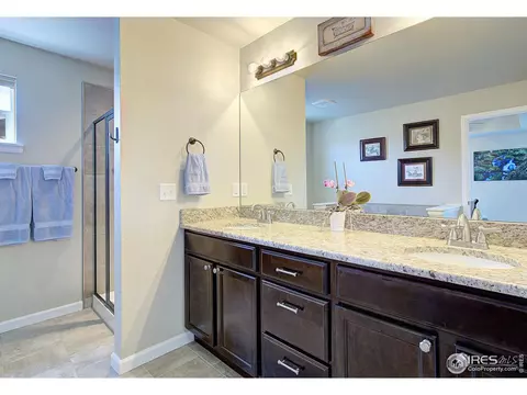 414 Audubon Blvd, Severance, CO 80550 photo 21