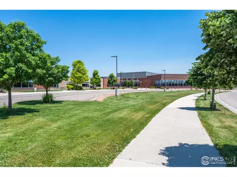 414 Audubon Blvd, Severance, CO 80550 photo 32