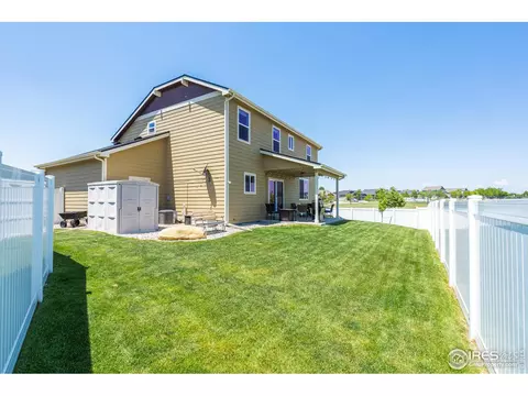 414 Audubon Blvd, Severance, CO 80550 photo 28