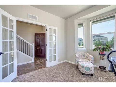414 Audubon Blvd, Severance, CO 80550 photo 13