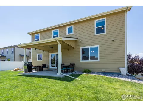 414 Audubon Blvd, Severance, CO 80550 photo 27