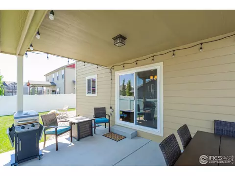 414 Audubon Blvd, Severance, CO 80550 photo 26
