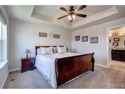 414 Audubon Blvd, Severance, CO 80550 photo 16