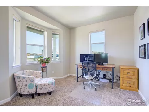 414 Audubon Blvd, Severance, CO 80550 photo 14