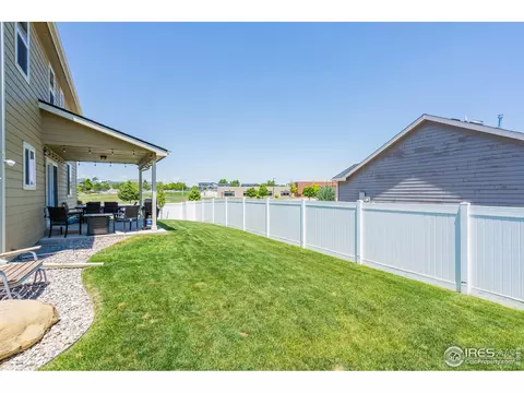414 Audubon Blvd, Severance, CO 80550 photo 30