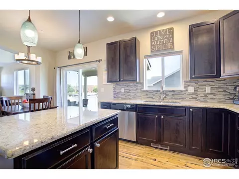 414 Audubon Blvd, Severance, CO 80550 photo 8