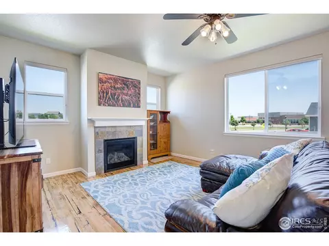 414 Audubon Blvd, Severance, CO 80550 photo 2