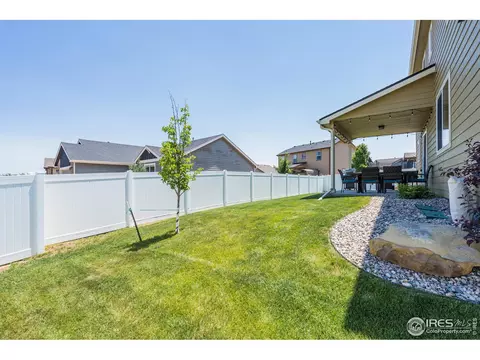 414 Audubon Blvd, Severance, CO 80550 photo 31