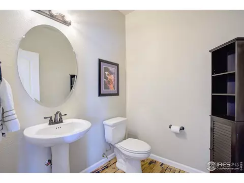 414 Audubon Blvd, Severance, CO 80550 photo 15