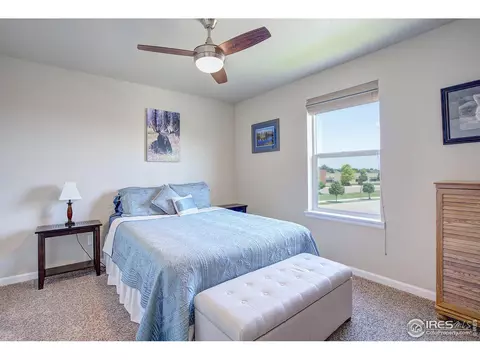 414 Audubon Blvd, Severance, CO 80550 photo 18