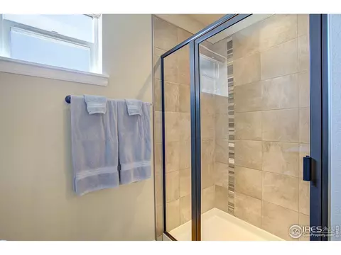 414 Audubon Blvd, Severance, CO 80550 photo 23