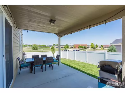 414 Audubon Blvd, Severance, CO 80550 photo 25
