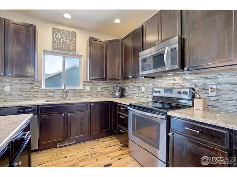 414 Audubon Blvd, Severance, CO 80550 photo 6