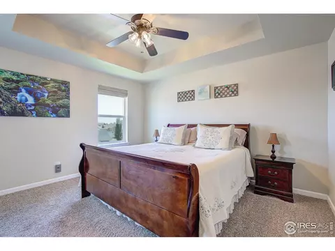 414 Audubon Blvd, Severance, CO 80550 photo 17