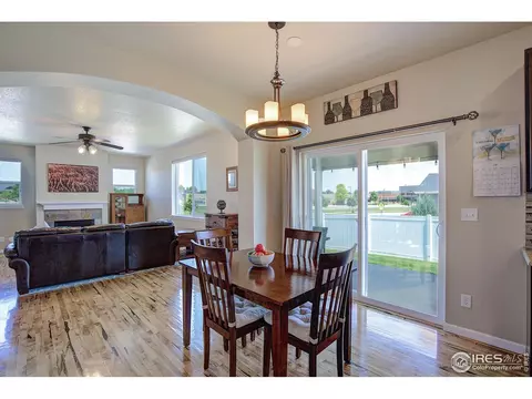 414 Audubon Blvd, Severance, CO 80550 photo 12