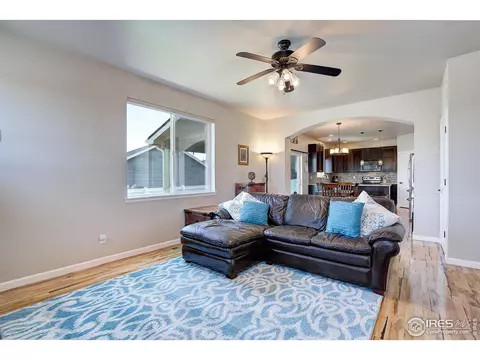 414 Audubon Blvd, Severance, CO 80550 photo 5
