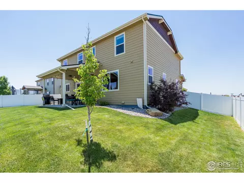 414 Audubon Blvd, Severance, CO 80550 photo 29