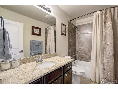 414 Audubon Blvd, Severance, CO 80550 photo 24