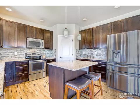 414 Audubon Blvd, Severance, CO 80550 photo 7