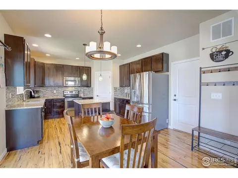 414 Audubon Blvd, Severance, CO 80550 photo 11