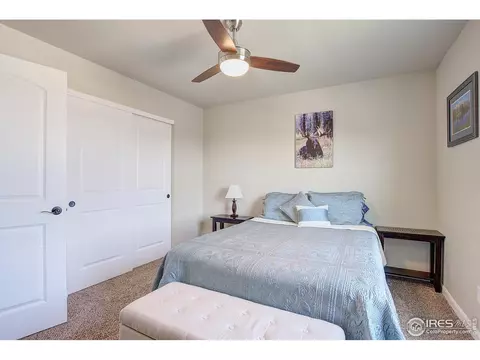 414 Audubon Blvd, Severance, CO 80550 photo 19