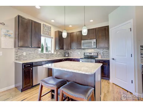 414 Audubon Blvd, Severance, CO 80550 photo 9