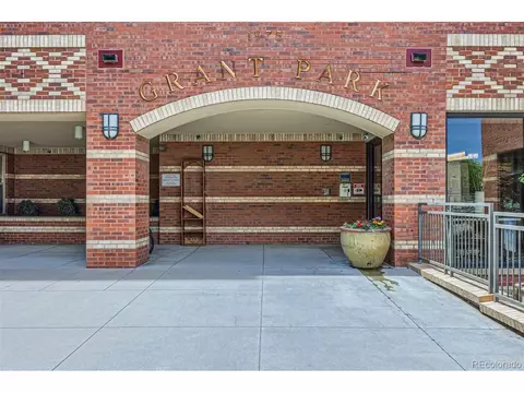 1975 N Grant St #412, Denver, CO 80203