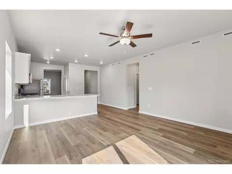 Living - 971 Cascade Falls St, Severance, CO 80550 photo 5 of 6