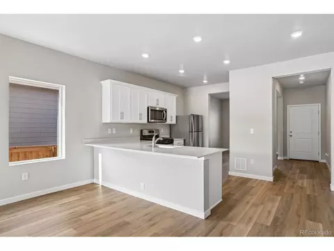 Other - 971 Cascade Falls St, Severance, CO 80550 photo 1 of 3