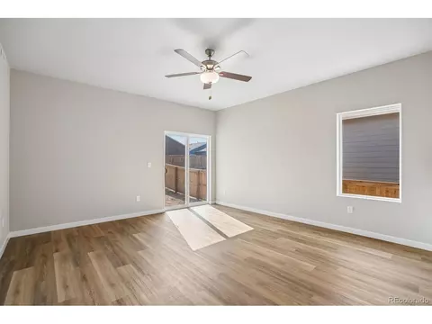 Living - 971 Cascade Falls St, Severance, CO 80550 photo 2 of 6