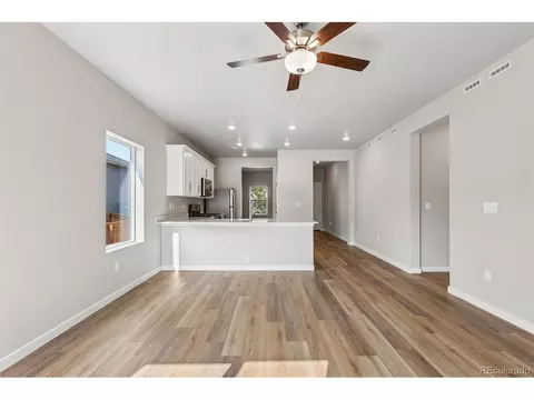 Living - 971 Cascade Falls St, Severance, CO 80550 photo 4 of 6