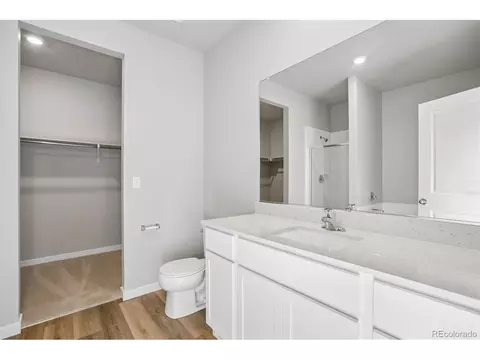 Bath - 971 Cascade Falls St, Severance, CO 80550 photo 1 of 4