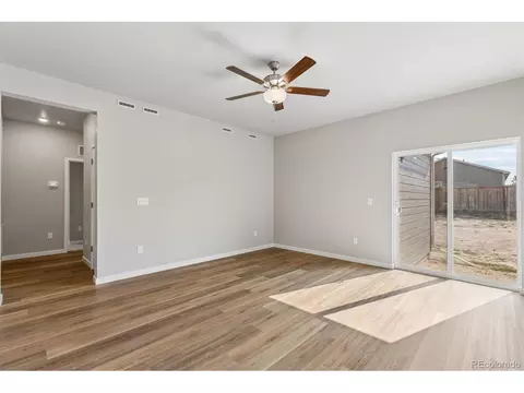 Living - 971 Cascade Falls St, Severance, CO 80550 photo 6 of 6