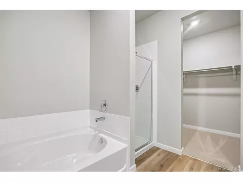 Other - 971 Cascade Falls St, Severance, CO 80550 photo 3 of 3