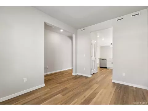 Living - 971 Cascade Falls St, Severance, CO 80550 photo 1 of 6