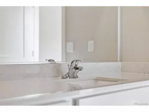 Bath - 971 Cascade Falls St, Severance, CO 80550 photo 2 of 4