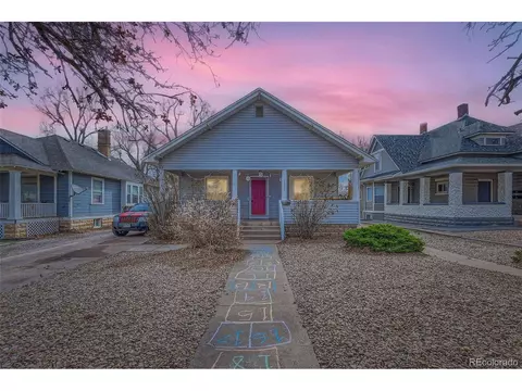 1822 7th Ave, Greeley, CO 80631