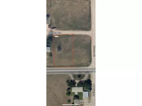 415 Dade St, Otis, CO 80743 photo 2