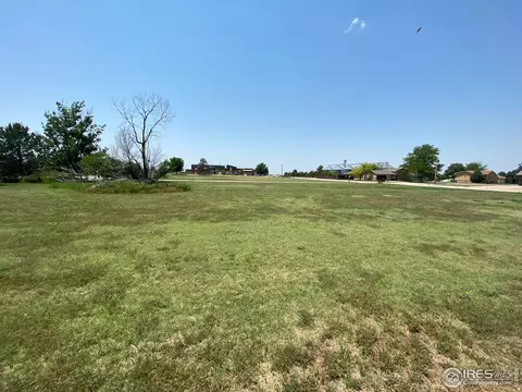 415 Dade St, Otis, CO 80743 photo 1