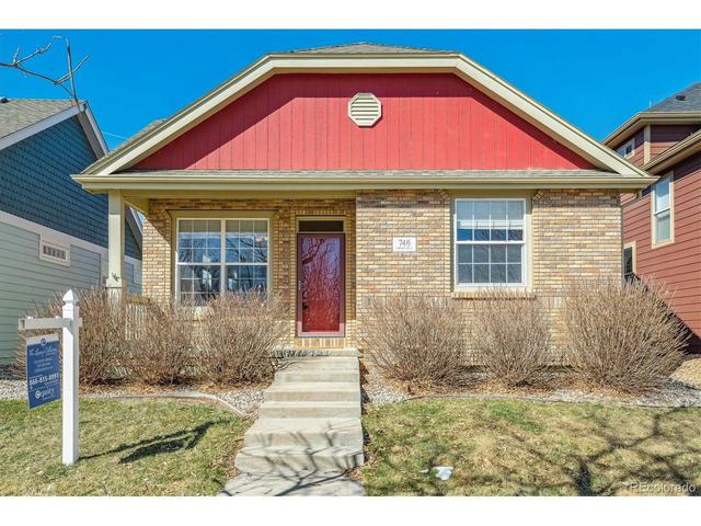 746 Gateway Park Ln, Berthoud, CO 80513