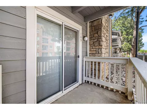4400 S Quebec St #103N, Denver, CO 80237