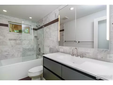 2950 Vassar Dr, Boulder, CO 80305 photo 19