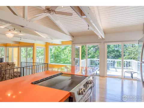 2950 Vassar Dr, Boulder, CO 80305 photo 7
