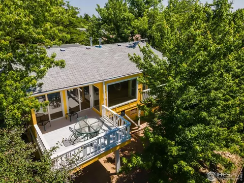 2950 Vassar Dr, Boulder, CO 80305 photo 16