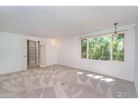 2950 Vassar Dr, Boulder, CO 80305 photo 20