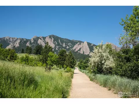 2950 Vassar Dr, Boulder, CO 80305 photo 34