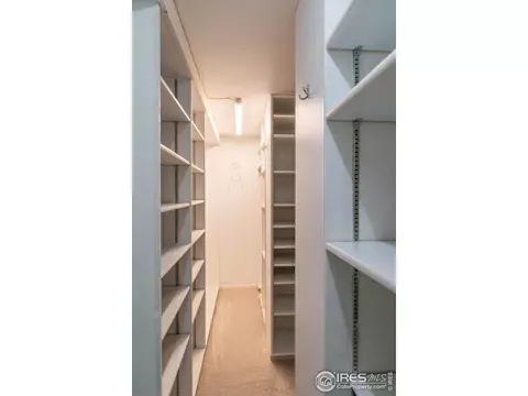 2950 Vassar Dr, Boulder, CO 80305 photo 21